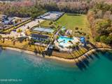 348 Windwalker Drive - Photo 4