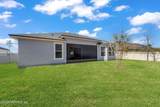 348 Windwalker Drive - Photo 47