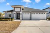 348 Windwalker Drive - Photo 5