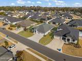 348 Windwalker Drive - Photo 50