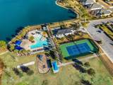 348 Windwalker Drive - Photo 51