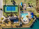 348 Windwalker Drive - Photo 52