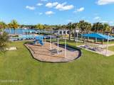 348 Windwalker Drive - Photo 53