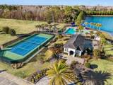 348 Windwalker Drive - Photo 54