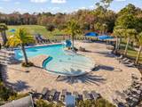 348 Windwalker Drive - Photo 55