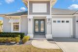 348 Windwalker Drive - Photo 6