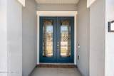 348 Windwalker Drive - Photo 7