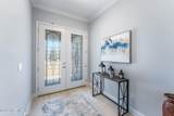 348 Windwalker Drive - Photo 8