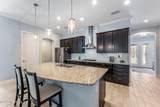 348 Windwalker Drive - Photo 9