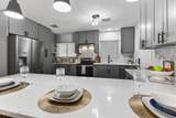 3653 Pizarro Road - Photo 13