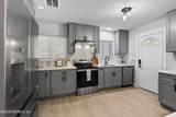 3653 Pizarro Road - Photo 14