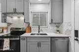 3653 Pizarro Road - Photo 16