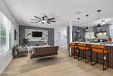 3653 Pizarro Road - Photo 21