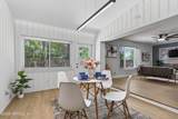 3653 Pizarro Road - Photo 25