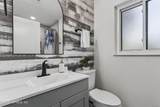 3653 Pizarro Road - Photo 26