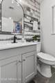 3653 Pizarro Road - Photo 27