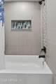 3653 Pizarro Road - Photo 28