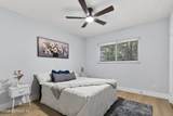 3653 Pizarro Road - Photo 29