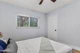3653 Pizarro Road - Photo 30