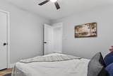 3653 Pizarro Road - Photo 31