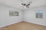 3653 Pizarro Road - Photo 32