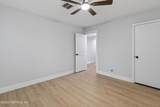 3653 Pizarro Road - Photo 33