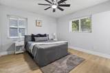 3653 Pizarro Road - Photo 34