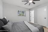 3653 Pizarro Road - Photo 35