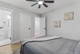 3653 Pizarro Road - Photo 36