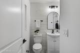 3653 Pizarro Road - Photo 37