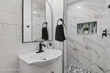 3653 Pizarro Road - Photo 38