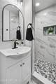 3653 Pizarro Road - Photo 39