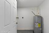 3653 Pizarro Road - Photo 42
