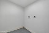 3653 Pizarro Road - Photo 43