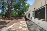 3653 Pizarro Road - Photo 44