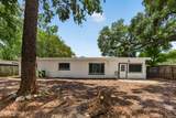 3653 Pizarro Road - Photo 45