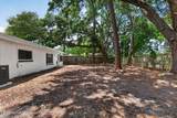 3653 Pizarro Road - Photo 46