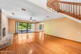 514 Los Palmas Drive - Photo 10