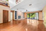 514 Los Palmas Drive - Photo 11