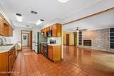514 Los Palmas Drive - Photo 12