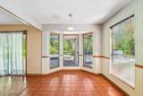 514 Los Palmas Drive - Photo 13