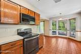 514 Los Palmas Drive - Photo 14