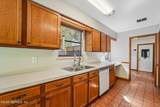 514 Los Palmas Drive - Photo 15