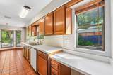 514 Los Palmas Drive - Photo 16