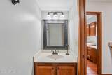 514 Los Palmas Drive - Photo 17