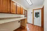 514 Los Palmas Drive - Photo 18