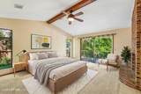 514 Los Palmas Drive - Photo 19