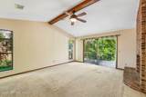514 Los Palmas Drive - Photo 20