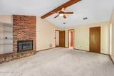 514 Los Palmas Drive - Photo 21