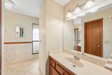 514 Los Palmas Drive - Photo 22